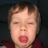 scuz