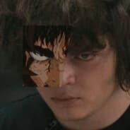 zxcerega