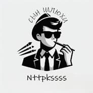 Ntpkssss