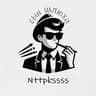 Ntpkssss
