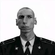 VLADSS|™