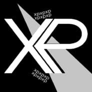 xP 82gamerz