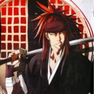Genin