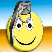 head0r