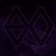 eXo