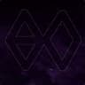eXo