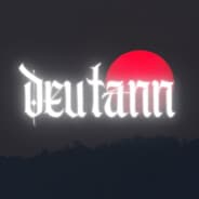 deutaNN
