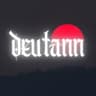 deutaNN