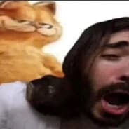YOURLOVERGARFIELD