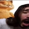 YOURLOVERGARFIELD