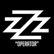 Papa7288