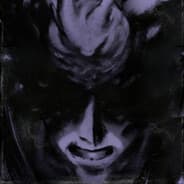 tier 4 africa 322 player