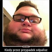 Janusz biznesu