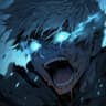 Ravik