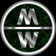 Mauskewitz