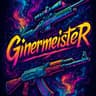 GinermeisteR