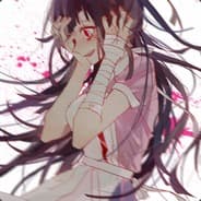 X555