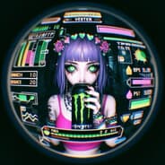 Mons†er