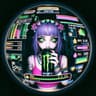 Mons†er