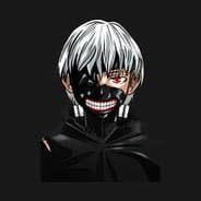 animu | trading