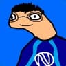 DiggioWoW
