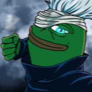 Pepes Gojo