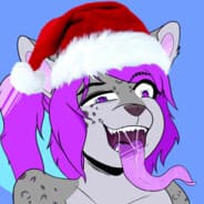 Mardrak the Femboy