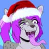 Mardrak the Femboy