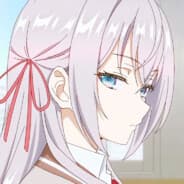 Ndx :3
