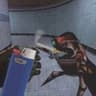 iluha52