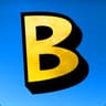 Benene