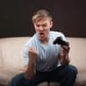 The Gaming Guy 52
