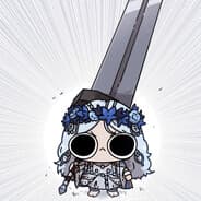 Kaxxx