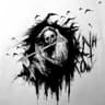 Fenix