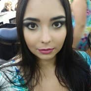 Renata