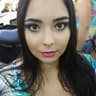 Renata