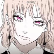 nono