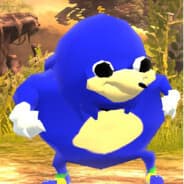 JOHNY RAKIETOWE PALCE