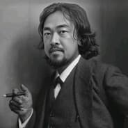 古希腊掌管连接的神