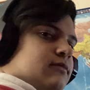 King of the North