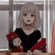 jYlu