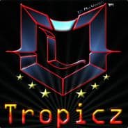 tRopicz
