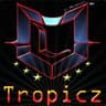 tRopicz