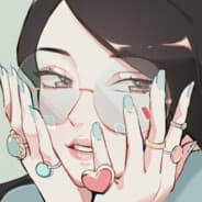 nana daiba