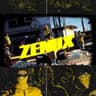 ZENUX