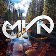 MvN