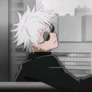 satobtw