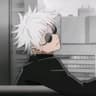 satobtw