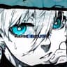 g-sup