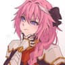 Astolfo